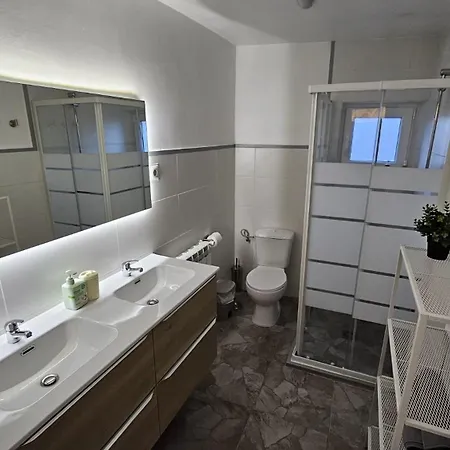 Casita En